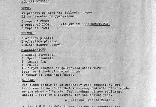 11 Nov - Dec Page 06